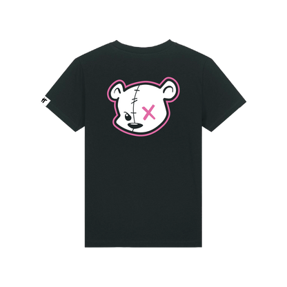 Hardcore Hustlers P!NK