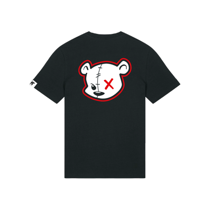 Hardcore Hustlers RED