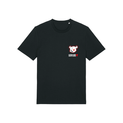 Hardcore Hustlers RED