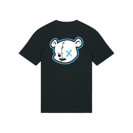 Hardcore Hustlers BLU3