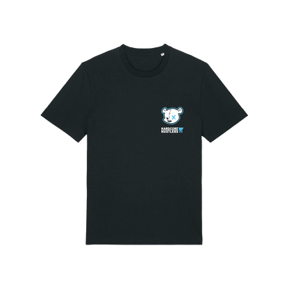 Hardcore Hustlers BLU3