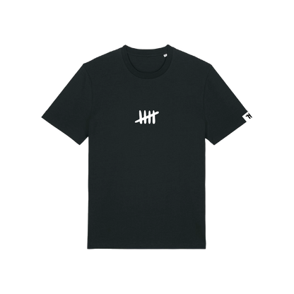 Hardcore Hustlers GBBR