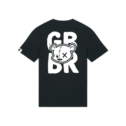 Hardcore Hustlers GBBR