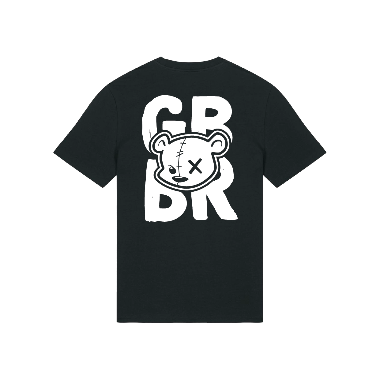 Hardcore Hustlers GBBR