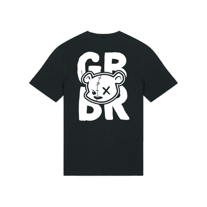 Hardcore Hustlers GBBR