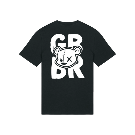 Hardcore Hustlers GBBR