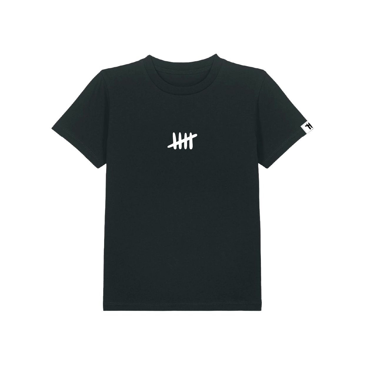 Hardcore Hustlers KIDS GBBR