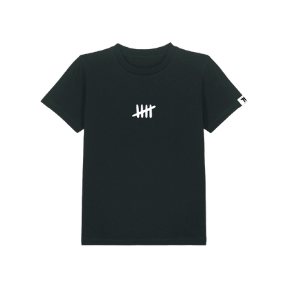 Hardcore Hustlers KIDS GBBR