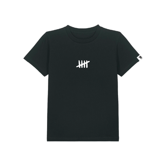 Hardcore Hustlers KIDS GBBR