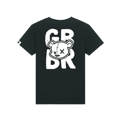 Hardcore Hustlers KIDS GBBR