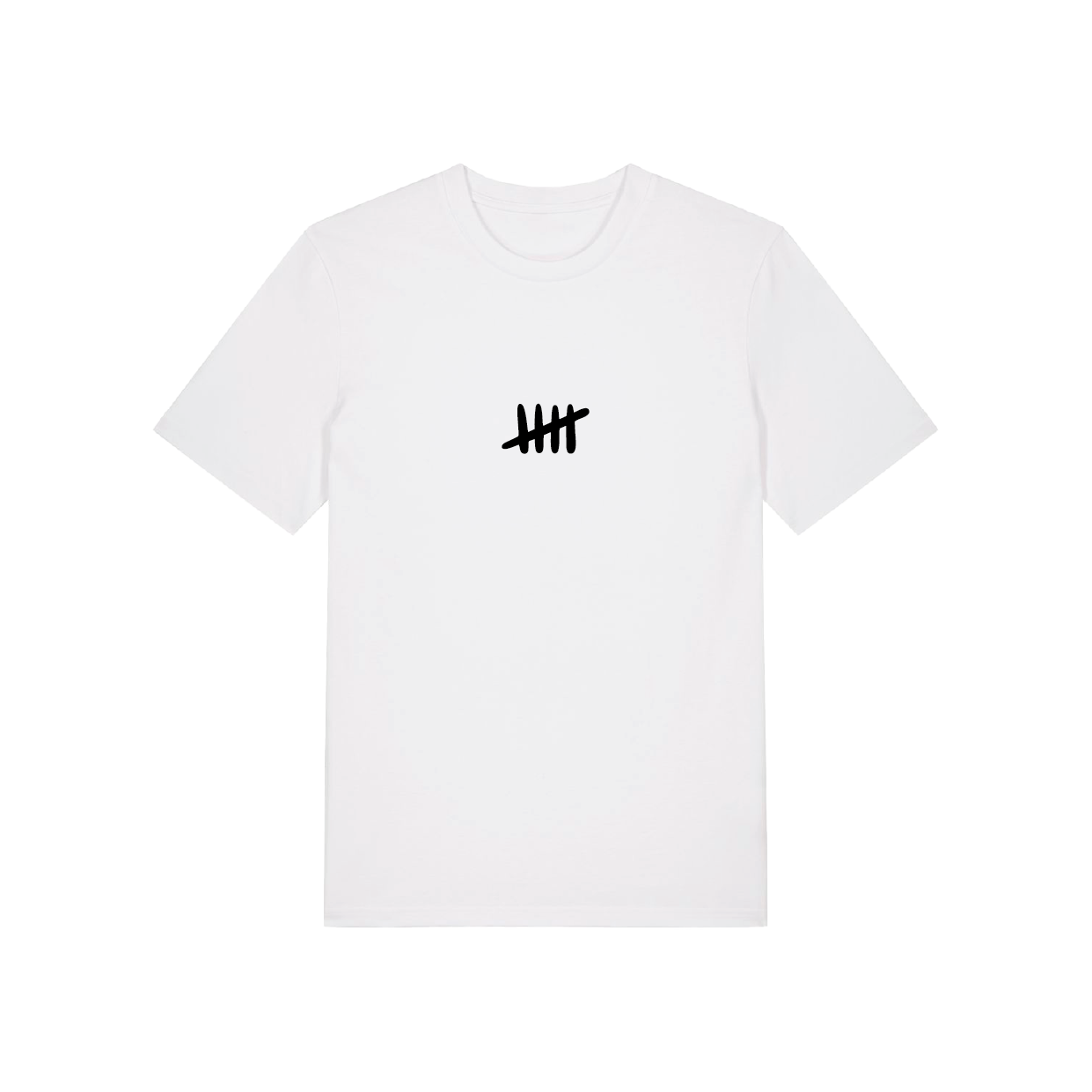 Hardcore Hustlers GBBR