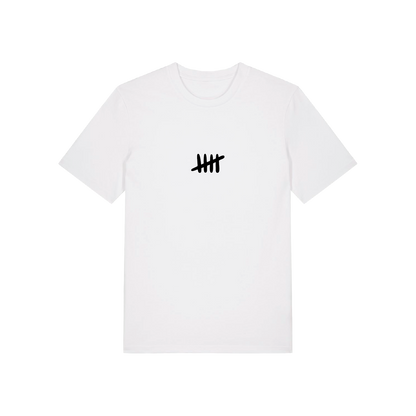 Hardcore Hustlers GBBR