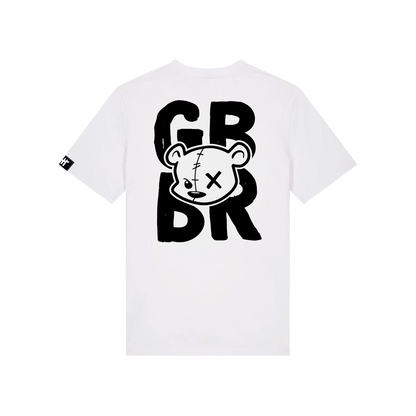 Hardcore Hustlers GBBR
