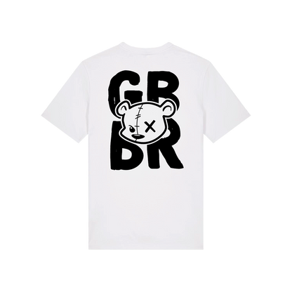 Hardcore Hustlers GBBR