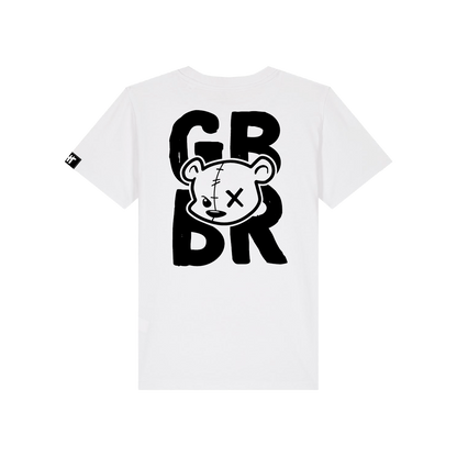 Hardcore Hustlers KIDS GBBR