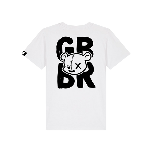 Hardcore Hustlers KIDS GBBR