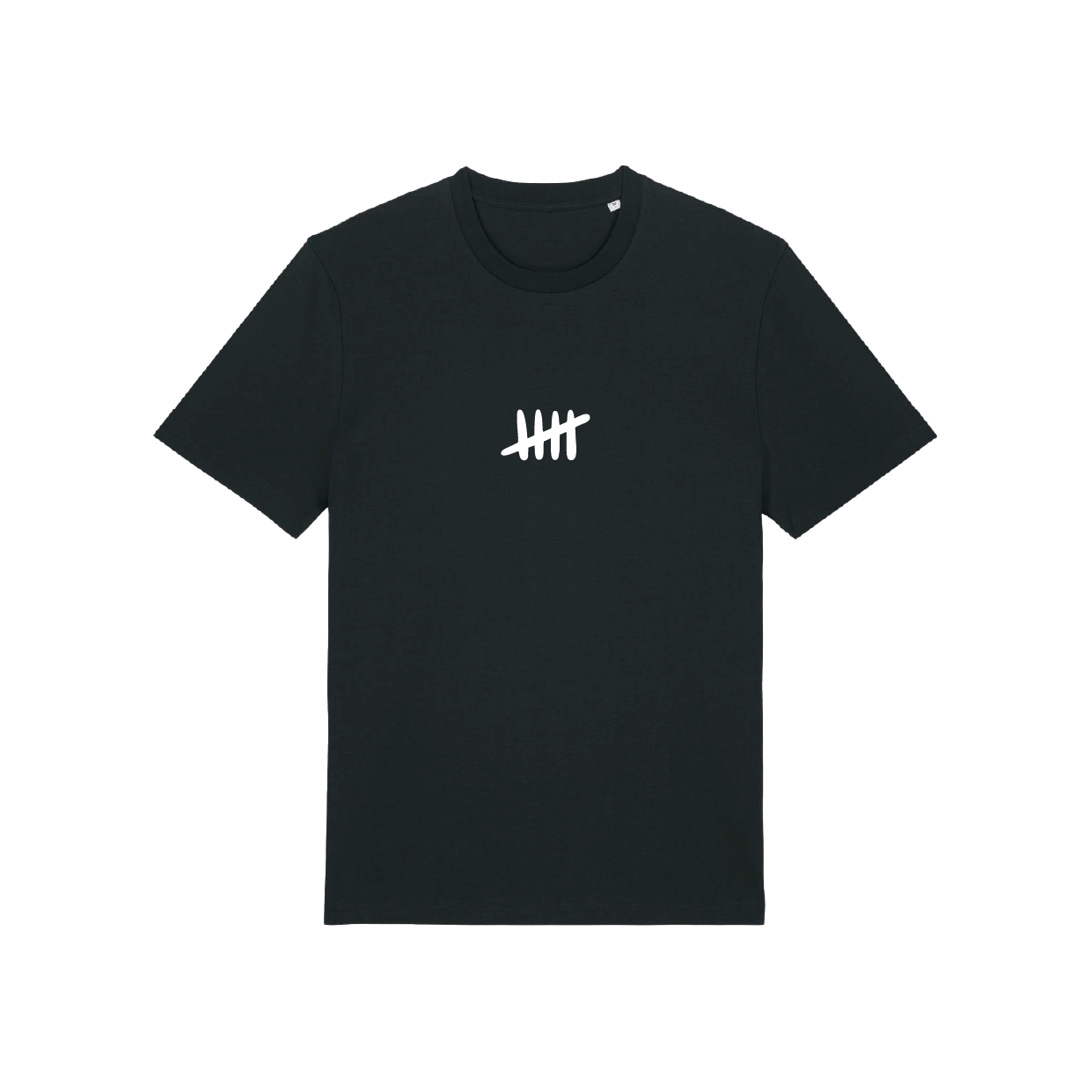 Hardcore Hustlers GBBR