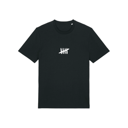 Hardcore Hustlers GBBR