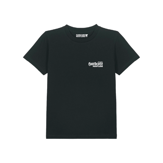 The Real Hardcore Hustlers MEN