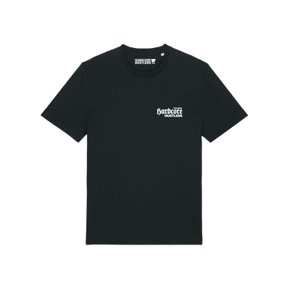 The Real Hardcore Hustlers KIDS