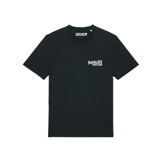 The Real Hardcore Hustlers KIDS