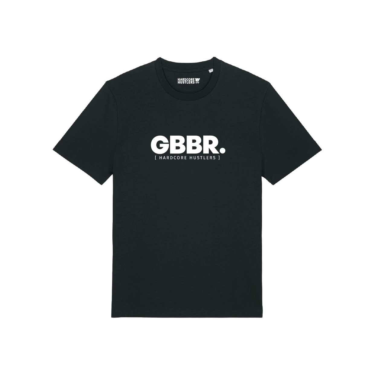 Hardcore Hustlers GBBR. WOMEN