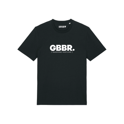 Hardcore Hustlers GBBR. WOMEN