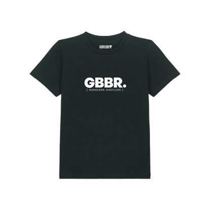 Hardcore Hustlers GBBR. KIDS