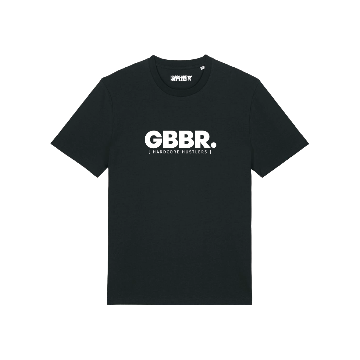 Hardcore Hustlers GBBR. MEN