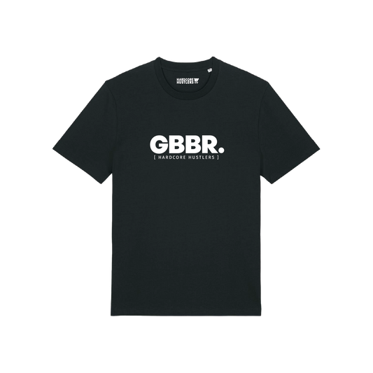 Hardcore Hustlers GBBR. MEN