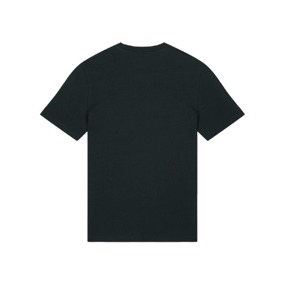 Hardcore Hustlers MY GENERATION. WOMEN