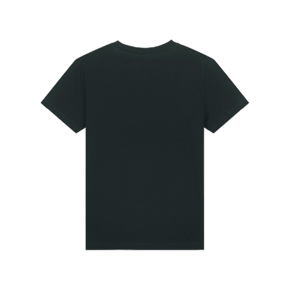 Hardcore Hustlers GBBR. KIDS