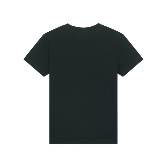 Hardcore Hustlers GBBR. KIDS