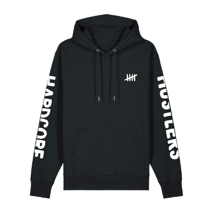Hardcore Hustlers DR!PBEER Hoodie