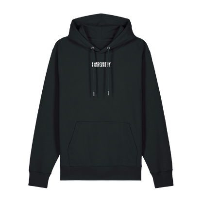 Hardcore Hustlers GBBR BEER HOODIE