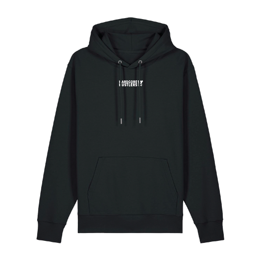 Hardcore Hustlers GBBR BEER HOODIE