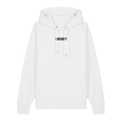 Hardcore Hustlers GBBR BEER HOODIE