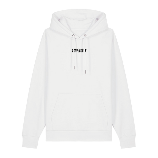 Hardcore Hustlers GBBR BEER HOODIE