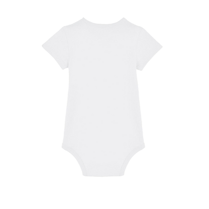 Hardcore Hustlers BABY P!NK