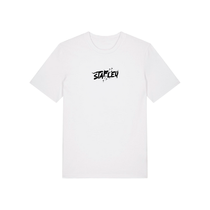 STAFLEU T-Shirt K*T DUIF