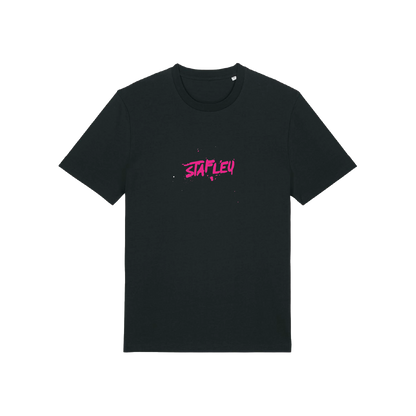 STAFLEU T-Shirt VI3SBEERTJE
