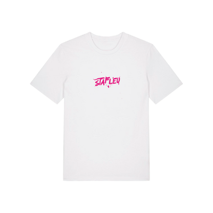 STAFLEU T-Shirt VI3SBEERTJE