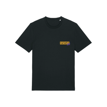 STAFLEU T-Shirt SNAK3