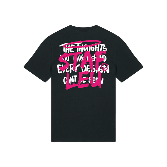 STAFLEU T-Shirt STAFLEU