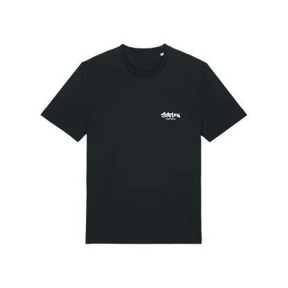 STAFLEU T-Shirt STAFLEU