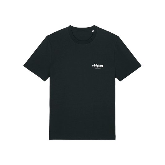 STAFLEU T-Shirt STAFLEU