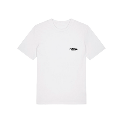 STAFLEU T-Shirt STAFLEU