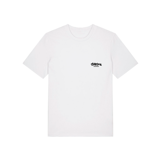 STAFLEU T-Shirt STAFLEU