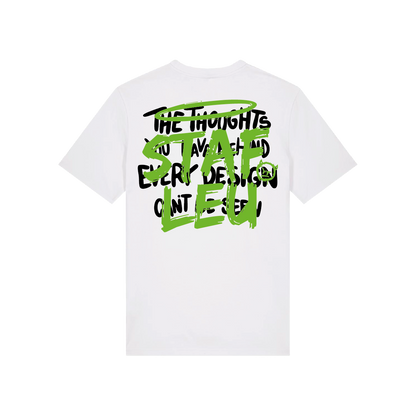 STAFLEU T-Shirt STAFLEU