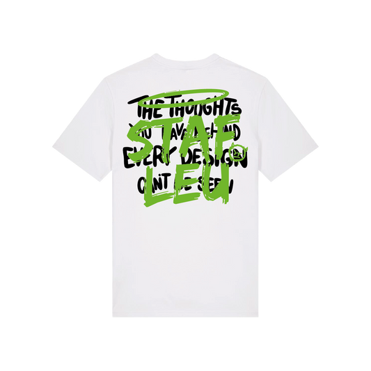 STAFLEU T-Shirt STAFLEU